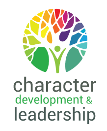 Character and Leadership